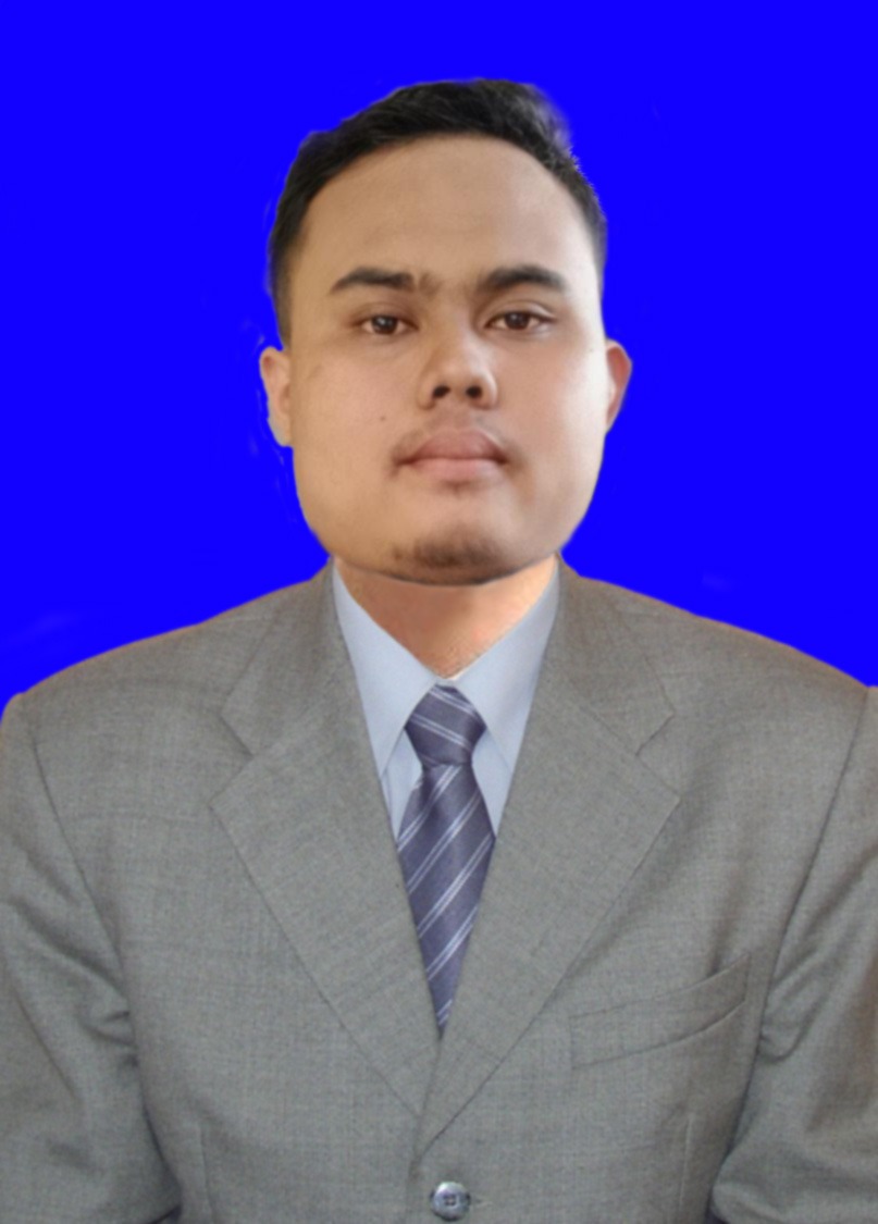testimonial